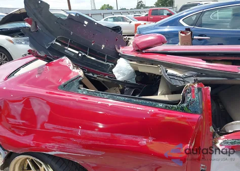 2004 Honda Accord 2.4 Ex from USA, damaged, VIN 1HGCM71584A022057